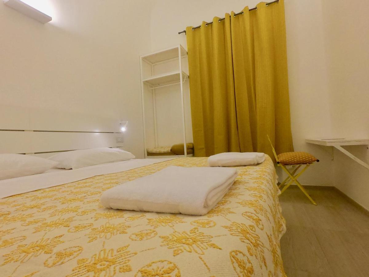 Central Savona * Savona
