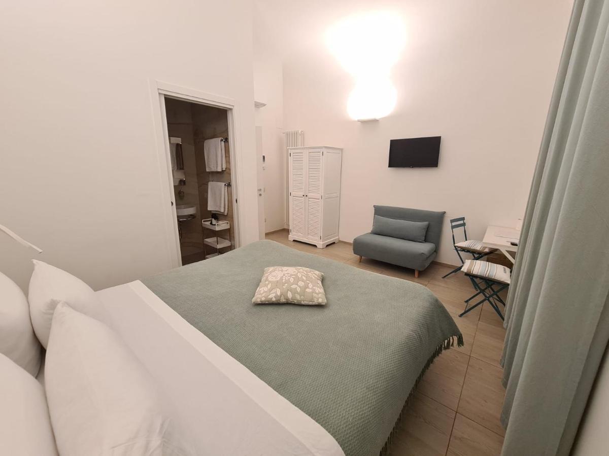Central Savona *