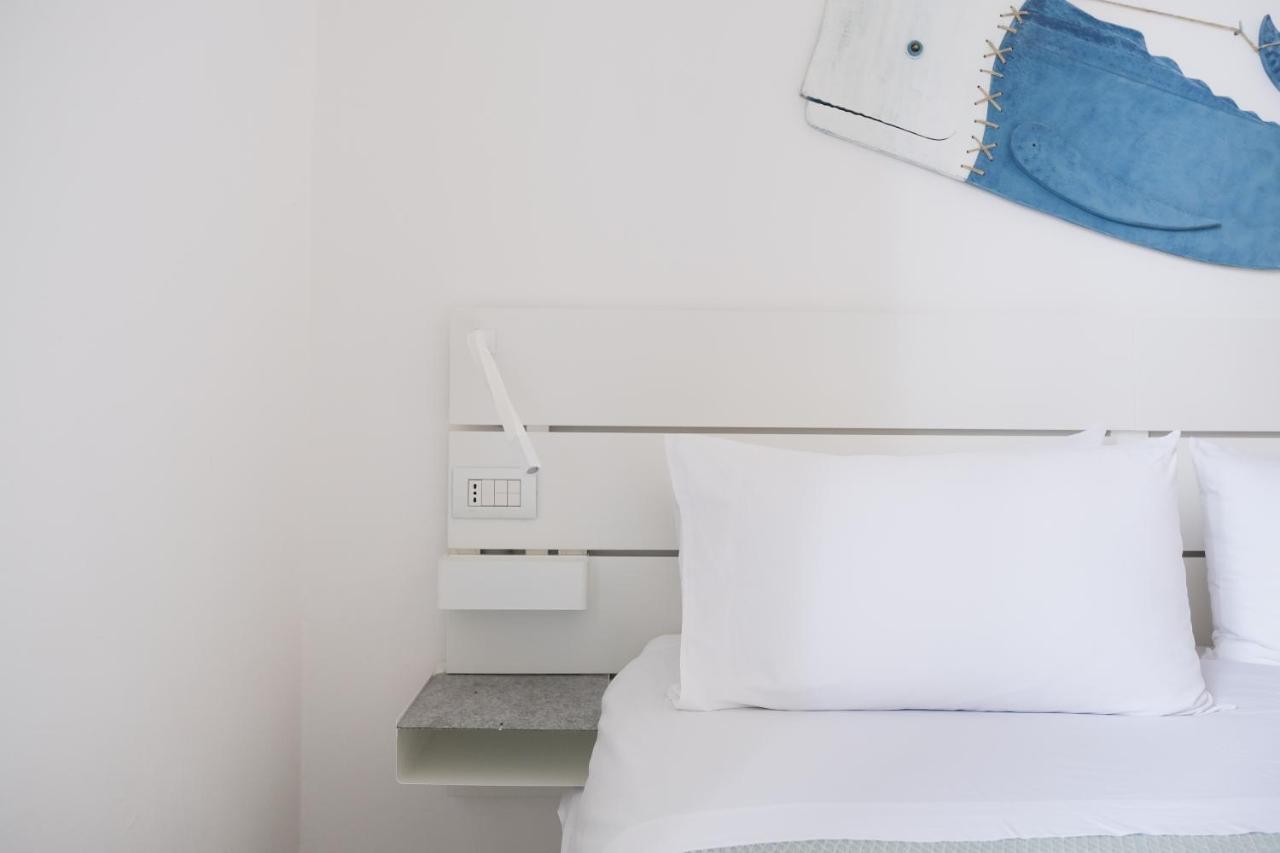 Central Savona Bed and breakfast *