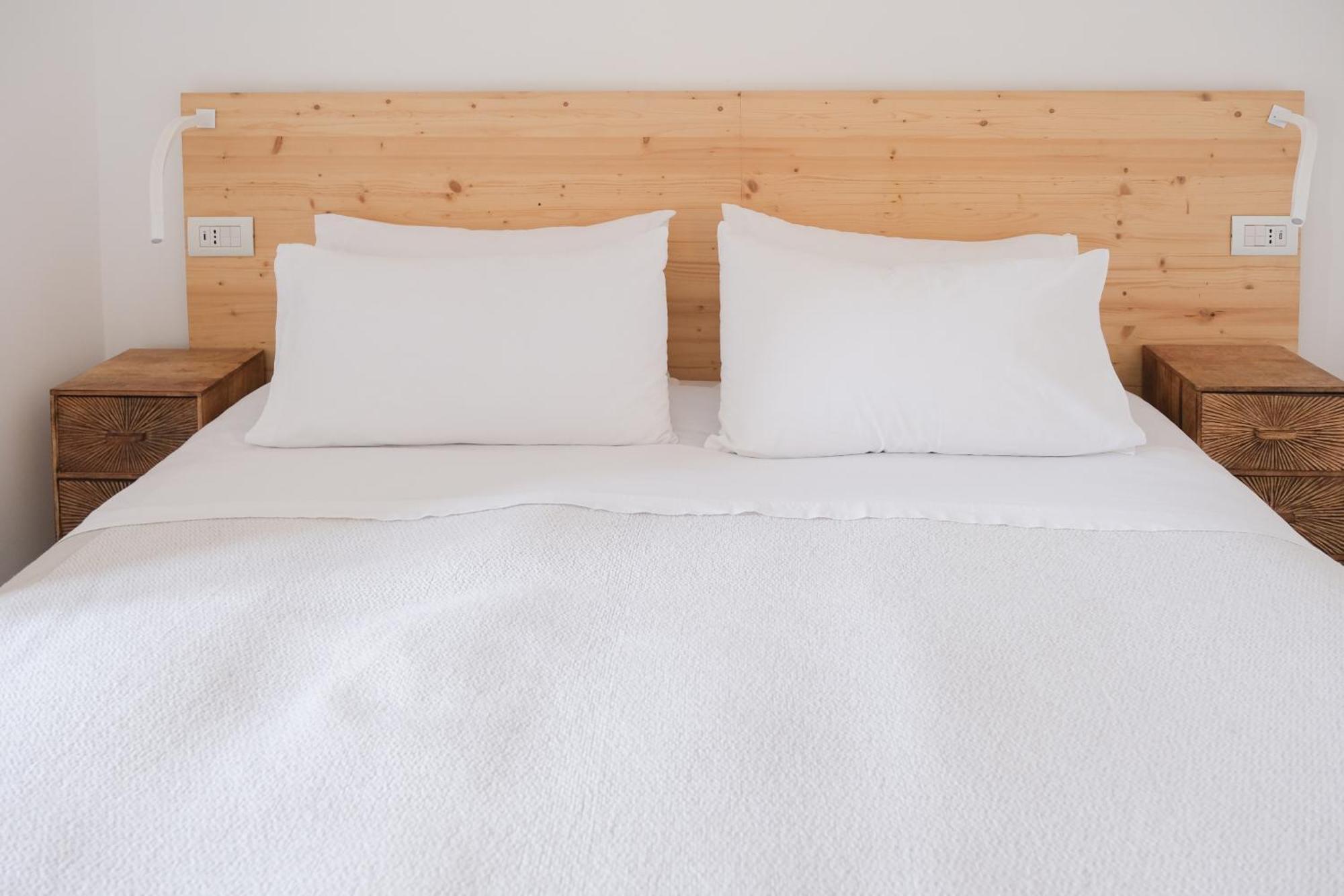 Bed & Breakfast Central Savona *