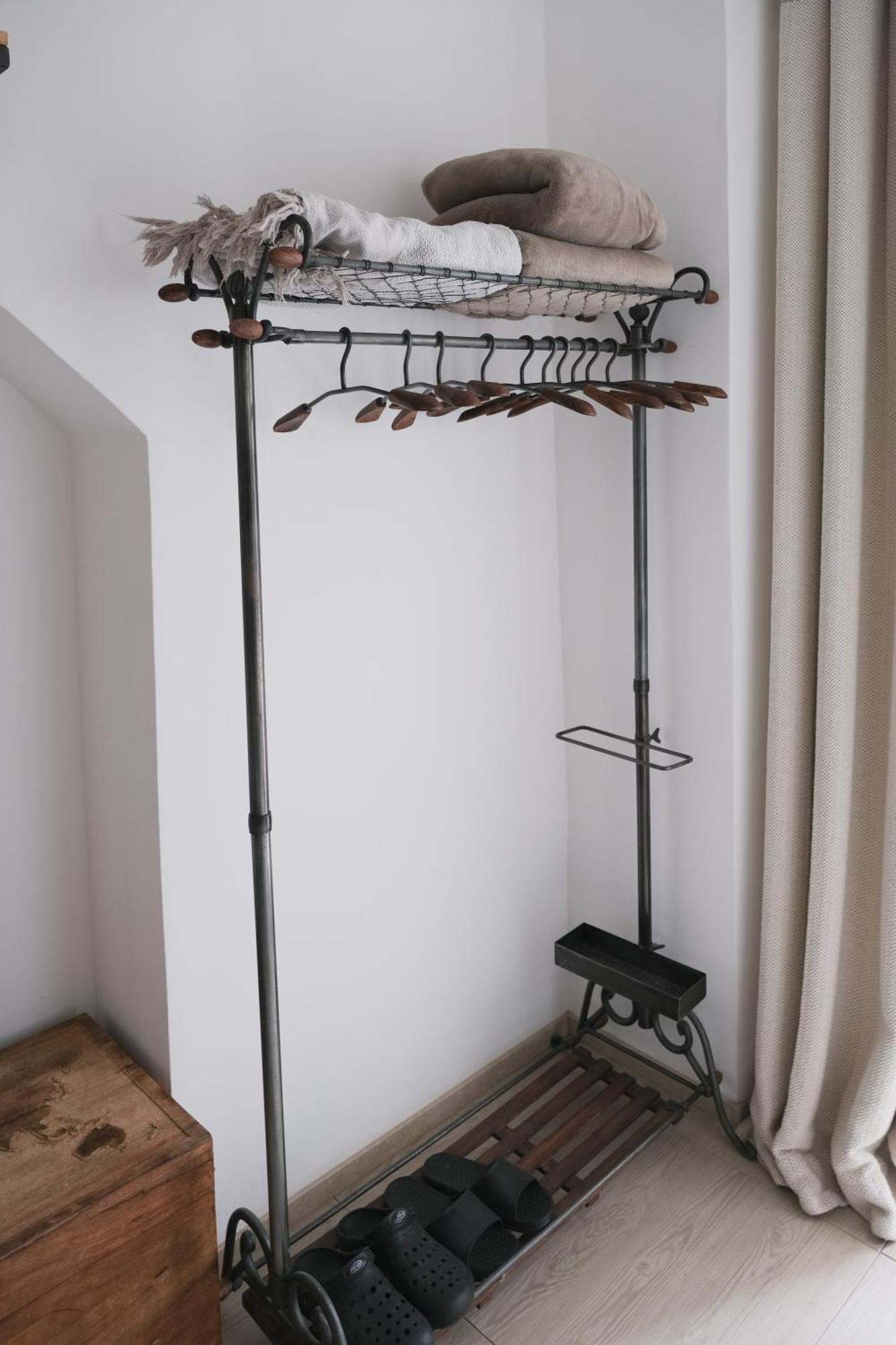Bed and breakfast Central Savona Savona